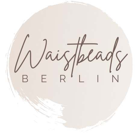 📿How to wear and adjust your waist beads📿 – WaistbeadsBerlin